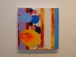 Exposición Pablo Lambertos 2022